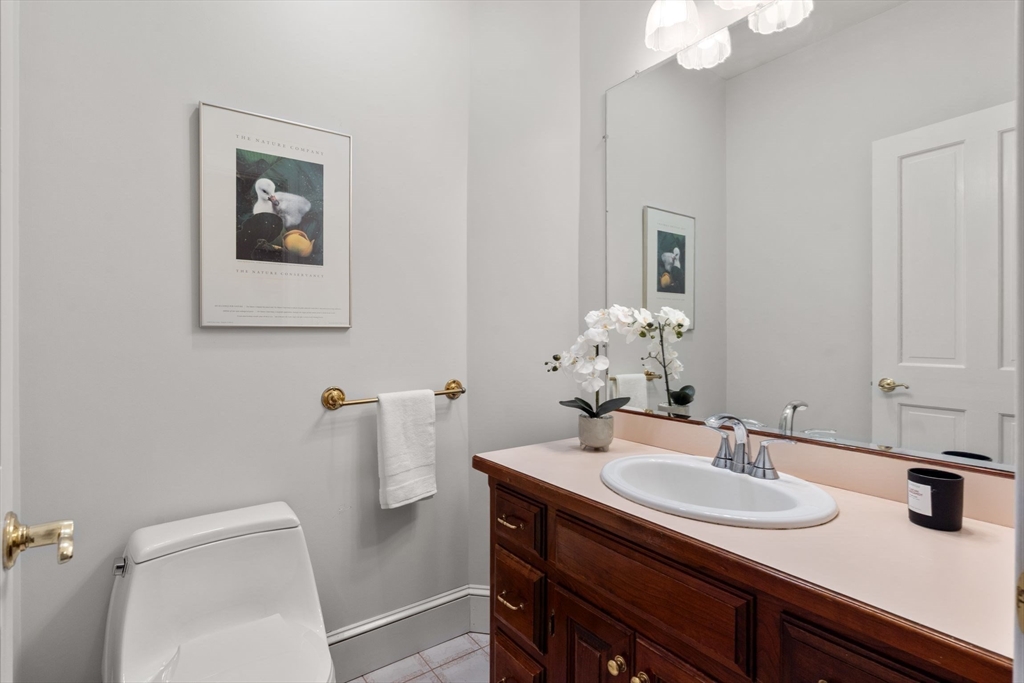 16 Longmeadow Rd, Milton, MA, 16 Longmeadow Rd, Milton, MA Photo #15