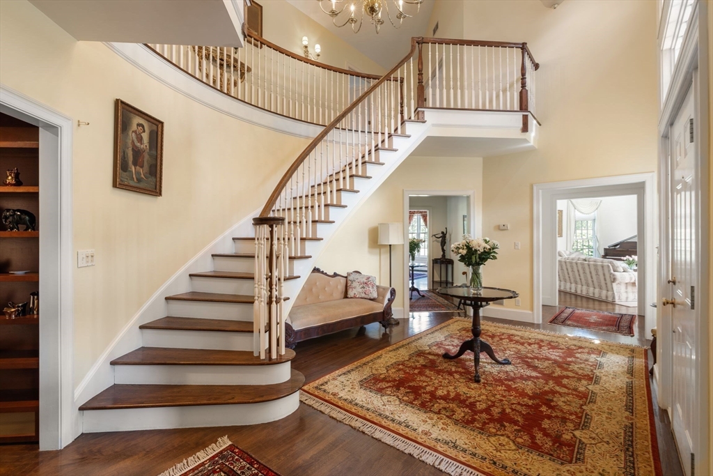 16 Longmeadow Rd, Milton, MA, 16 Longmeadow Rd, Milton, MA Photo #2