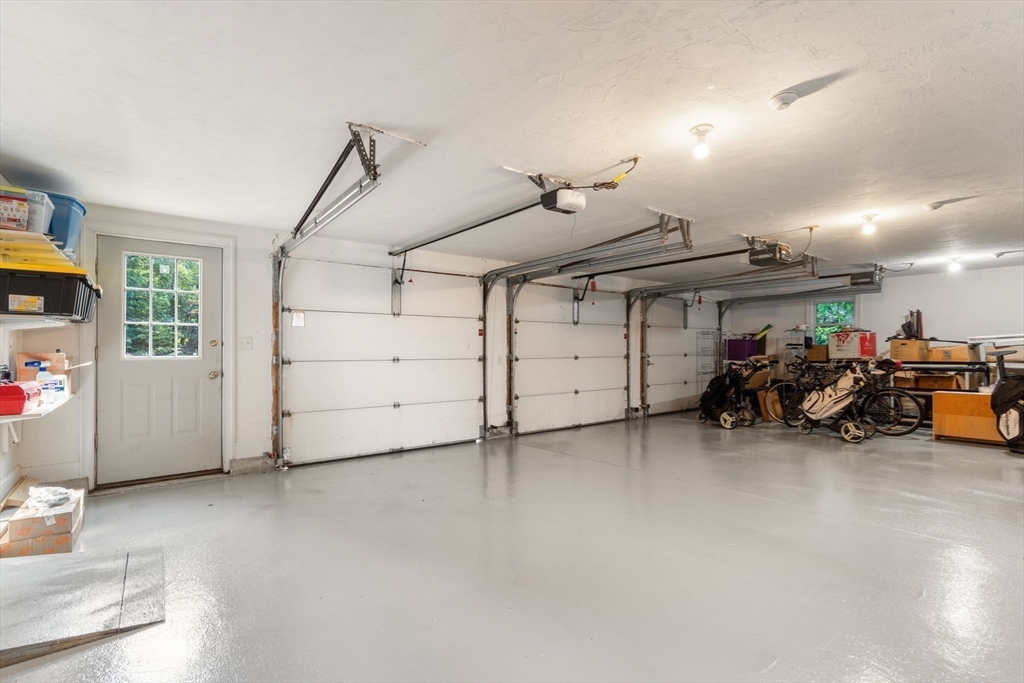 16 Longmeadow Rd, Milton, MA, 16 Longmeadow Rd, Milton, MA Photo #32
