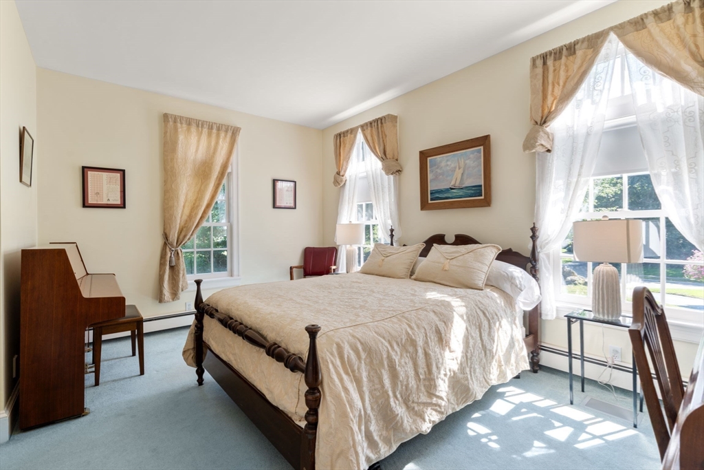 16 Longmeadow Rd, Milton, MA, 16 Longmeadow Rd, Milton, MA Photo #16