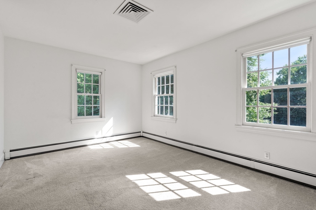 16 Longmeadow Rd, Milton, MA, 16 Longmeadow Rd, Milton, MA Photo #27