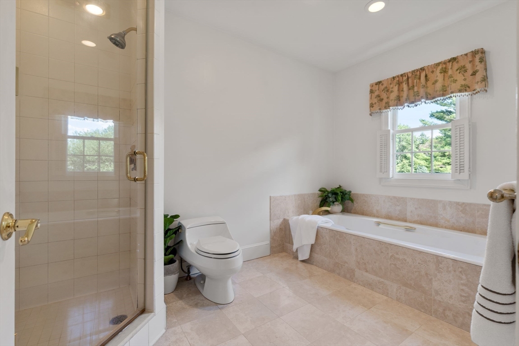 16 Longmeadow Rd, Milton, MA, 16 Longmeadow Rd, Milton, MA Photo #22