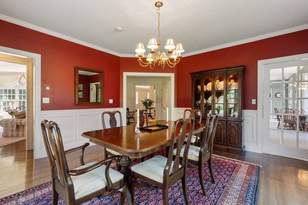 16 Longmeadow Rd, Milton, MA, 16 Longmeadow Rd, Milton, MA Photo #8