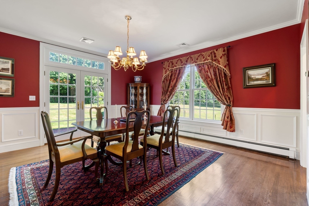 16 Longmeadow Rd, Milton, MA, 16 Longmeadow Rd, Milton, MA Photo #7