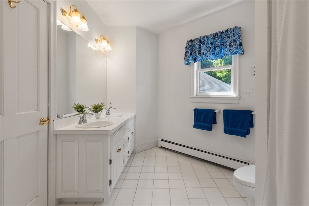 16 Longmeadow Rd, Milton, MA, 16 Longmeadow Rd, Milton, MA Photo #25