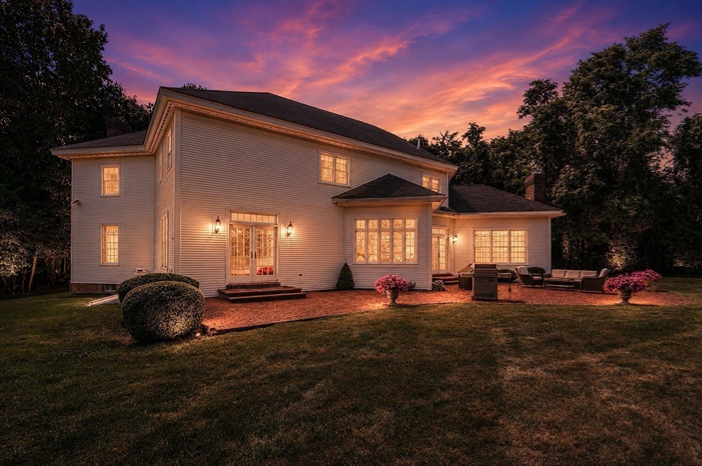 16 Longmeadow Rd, Milton, MA, 16 Longmeadow Rd, Milton, MA Photo #38