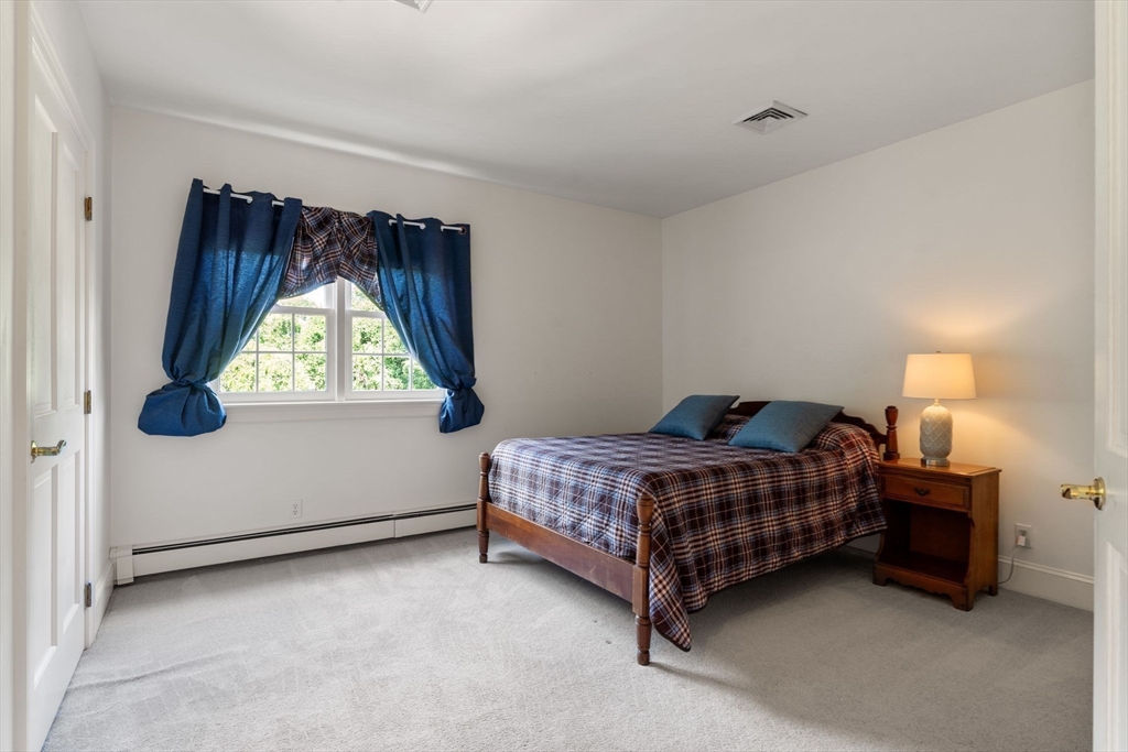 16 Longmeadow Rd, Milton, MA, 16 Longmeadow Rd, Milton, MA Photo #24