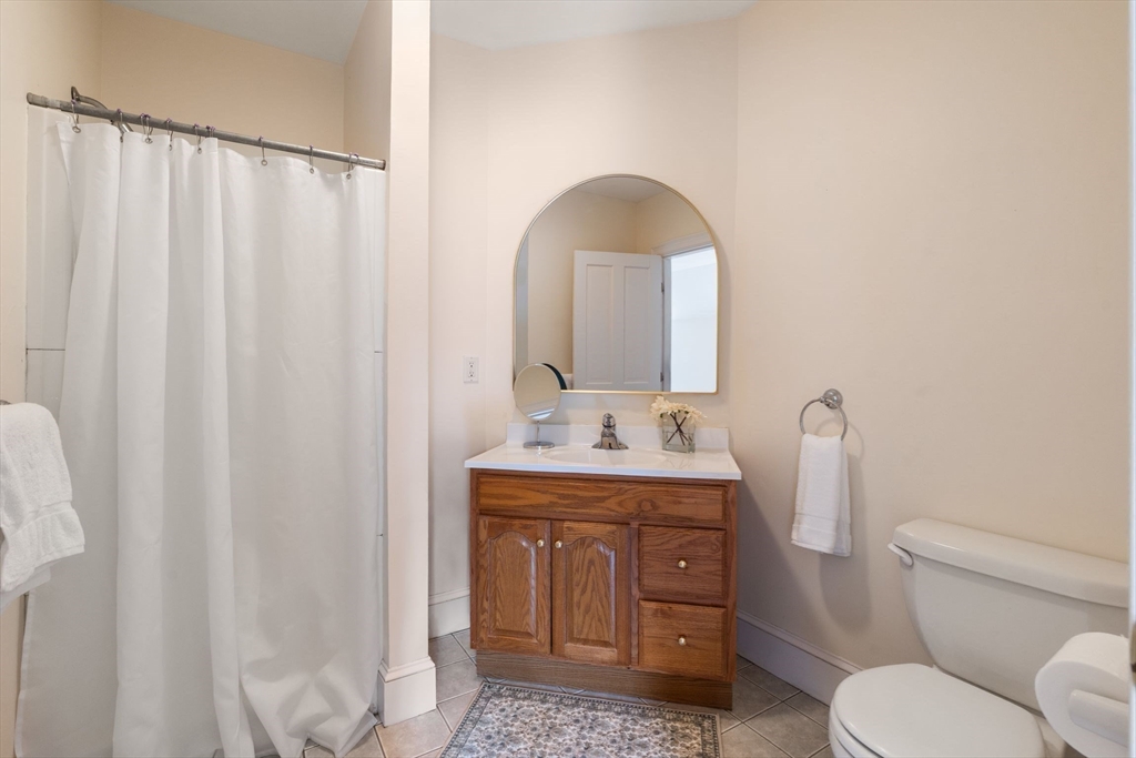 16 Longmeadow Rd, Milton, MA, 16 Longmeadow Rd, Milton, MA Photo #30