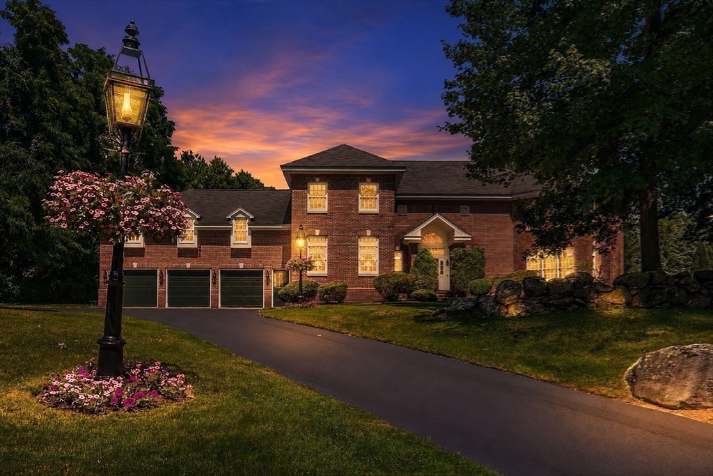 16 Longmeadow Rd, Milton, MA, 16 Longmeadow Rd, Milton, MA Photo #37