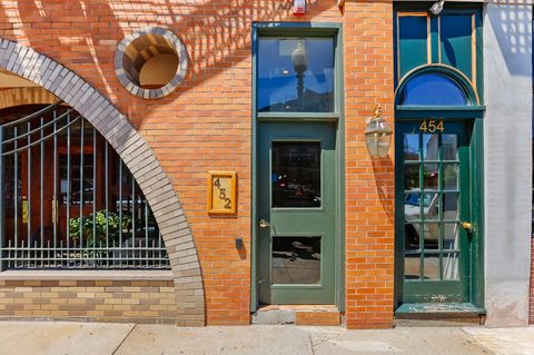 454 Hanover St 4 Boston MA 02113