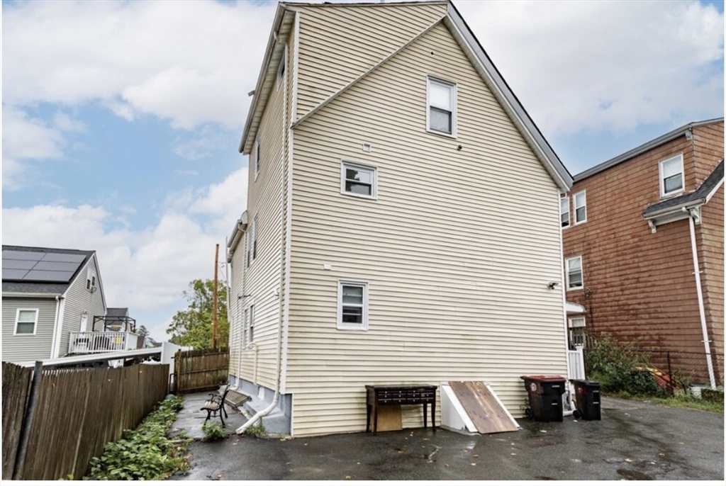 20 Johnson Ct