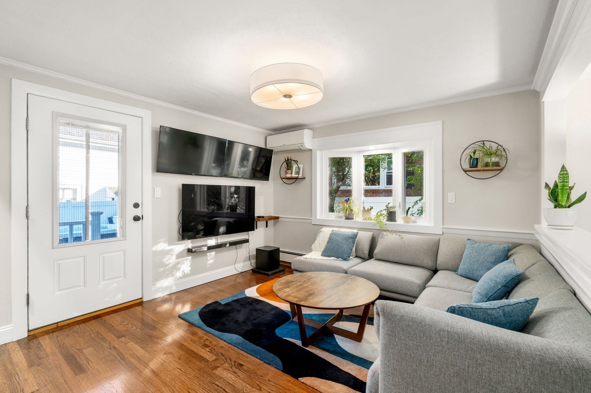 20 Albert St, Waltham, MA Photo #10