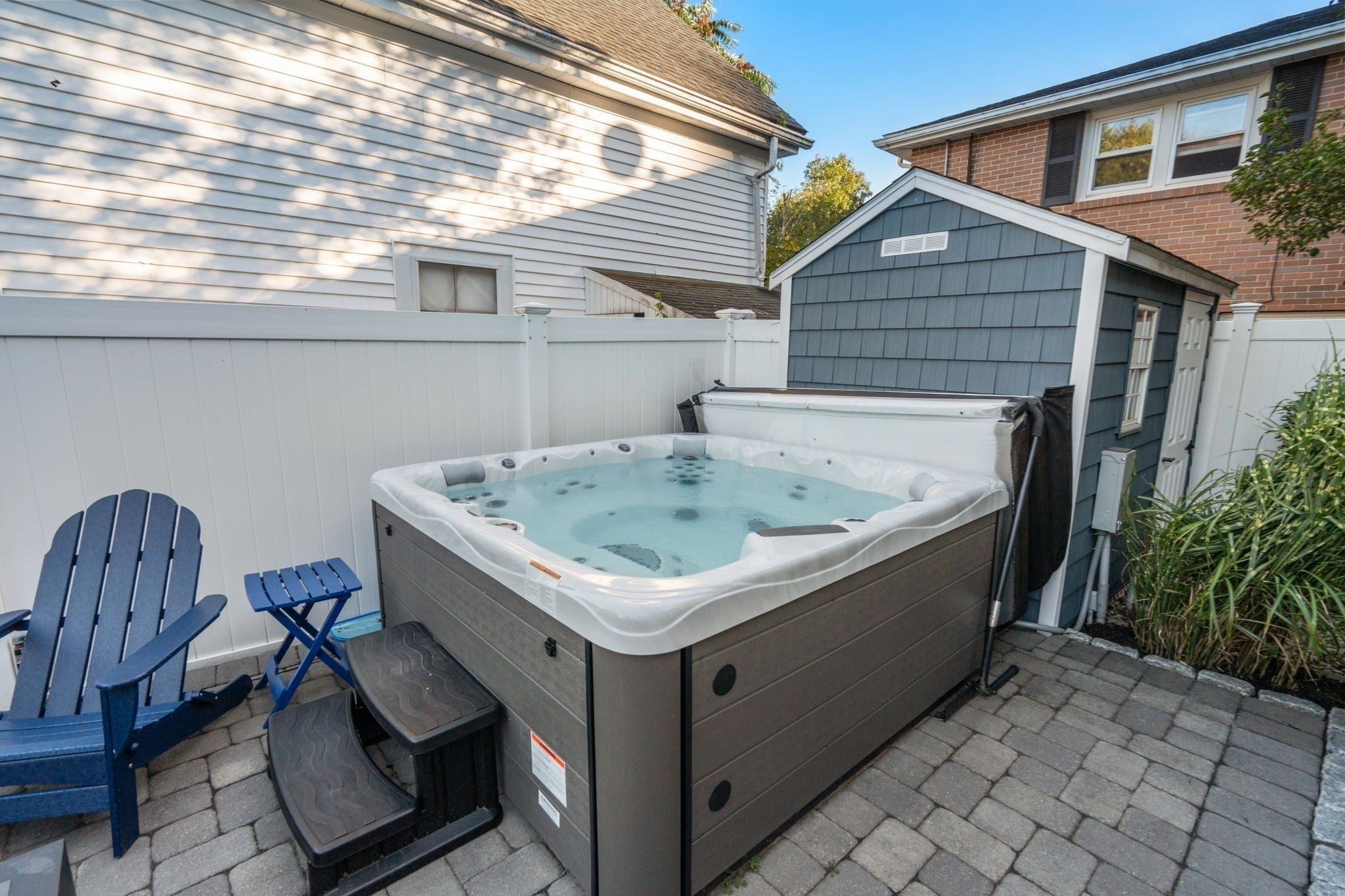 20 Albert St, Waltham, MA Photo #35