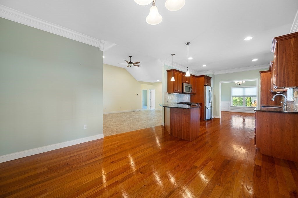 81 Nicholas Dr, Lancaster, MA, 81 Nicholas Dr, Lancaster, MA Photo #18