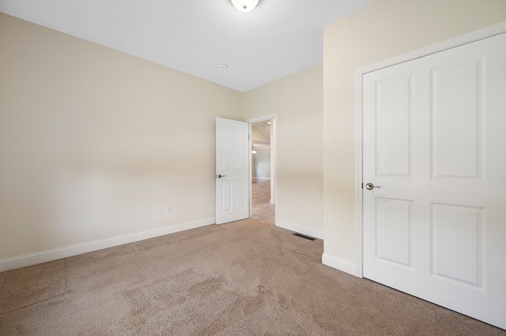 81 Nicholas Dr, Lancaster, MA, 81 Nicholas Dr, Lancaster, MA Photo #29