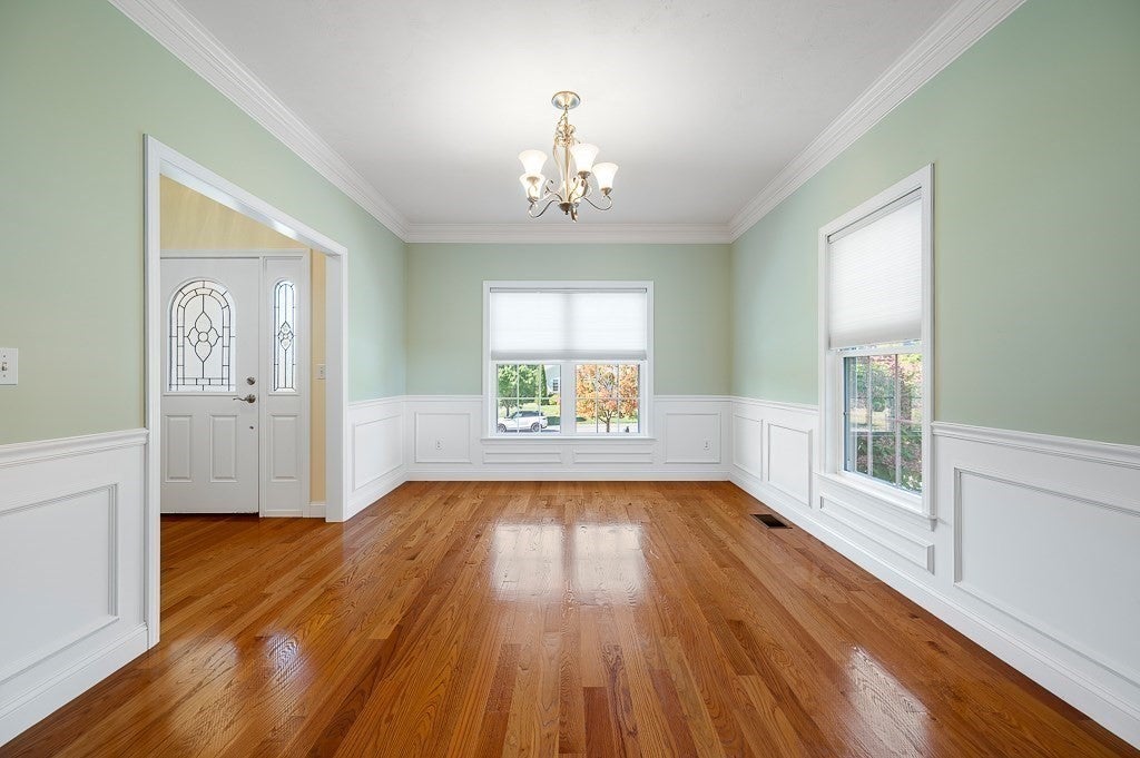 81 Nicholas Dr, Lancaster, MA, 81 Nicholas Dr, Lancaster, MA Photo #22