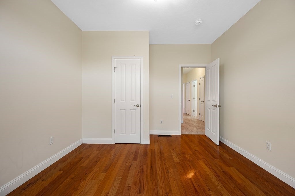 81 Nicholas Dr, Lancaster, MA, 81 Nicholas Dr, Lancaster, MA Photo #27