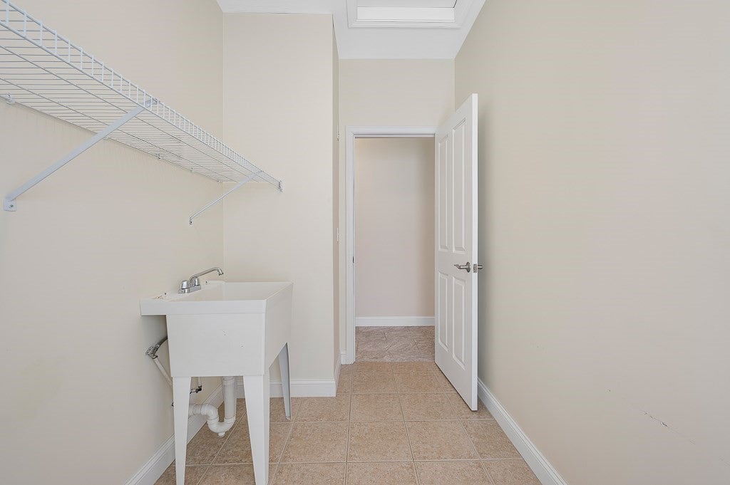 81 Nicholas Dr, Lancaster, MA, 81 Nicholas Dr, Lancaster, MA Photo #34