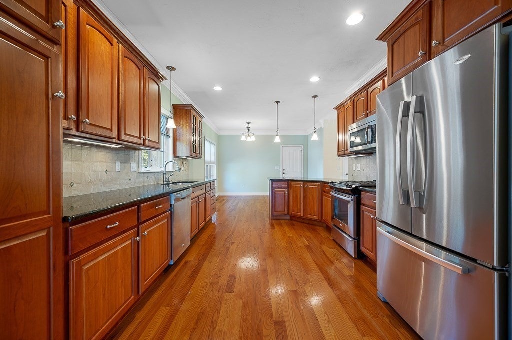 81 Nicholas Dr, Lancaster, MA, 81 Nicholas Dr, Lancaster, MA Photo #21