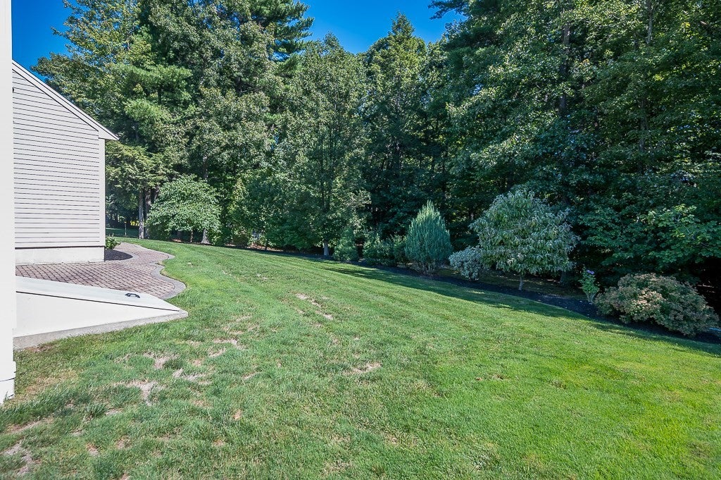 81 Nicholas Dr, Lancaster, MA, 81 Nicholas Dr, Lancaster, MA Photo #12