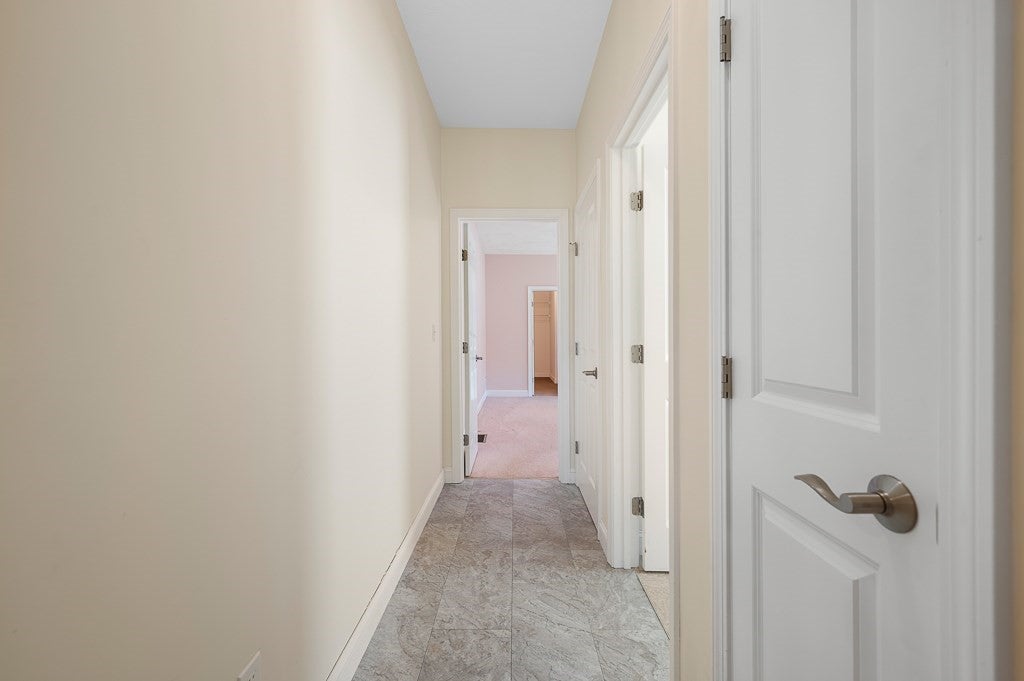 81 Nicholas Dr, Lancaster, MA, 81 Nicholas Dr, Lancaster, MA Photo #32