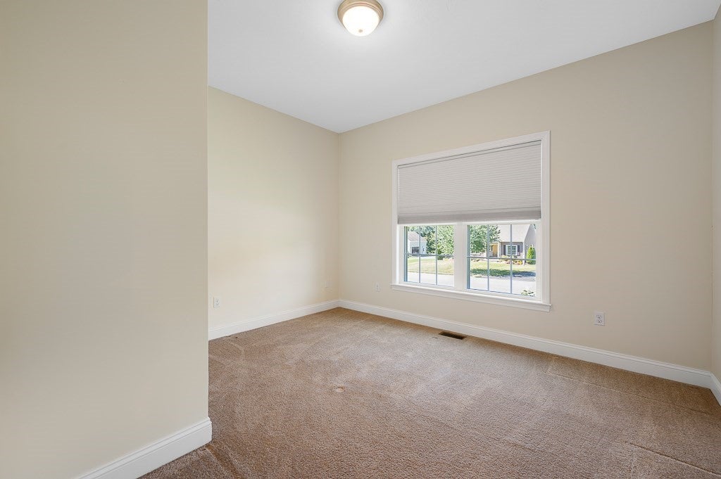 81 Nicholas Dr, Lancaster, MA, 81 Nicholas Dr, Lancaster, MA Photo #28