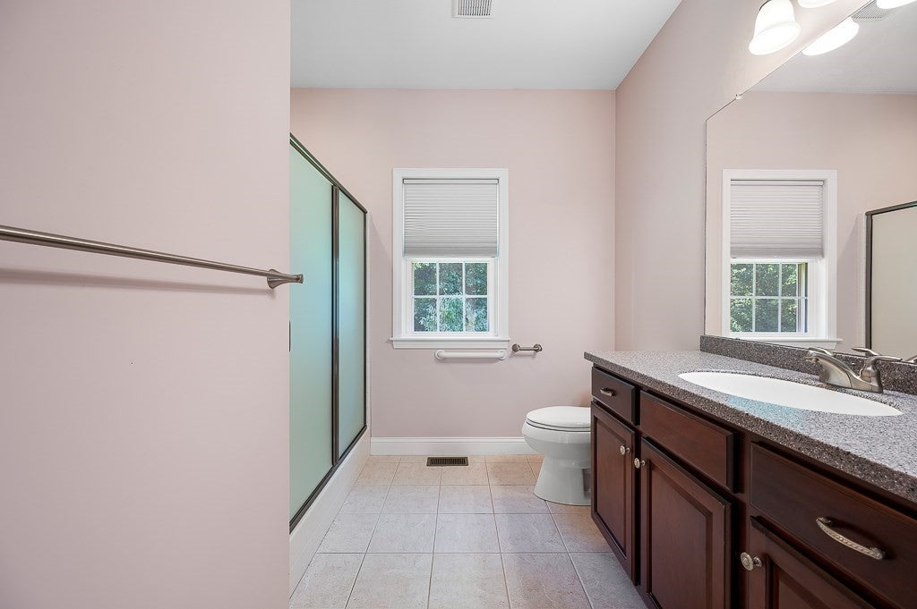 81 Nicholas Dr, Lancaster, MA, 81 Nicholas Dr, Lancaster, MA Photo #39