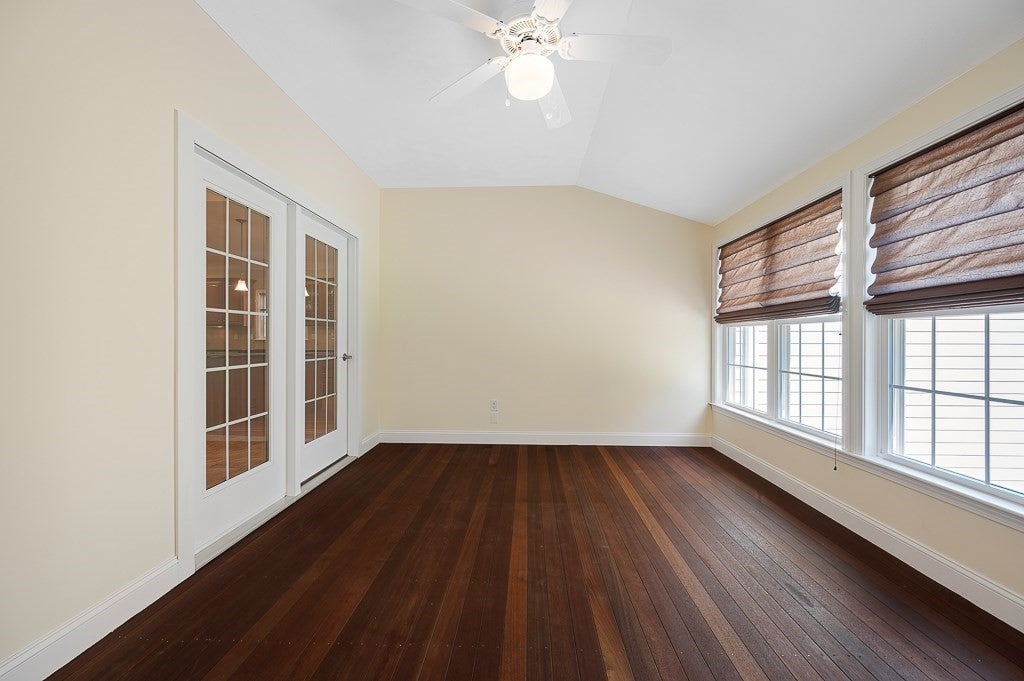 81 Nicholas Dr, Lancaster, MA, 81 Nicholas Dr, Lancaster, MA Photo #26