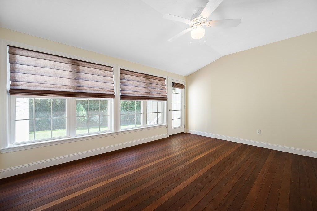 81 Nicholas Dr, Lancaster, MA, 81 Nicholas Dr, Lancaster, MA Photo #25