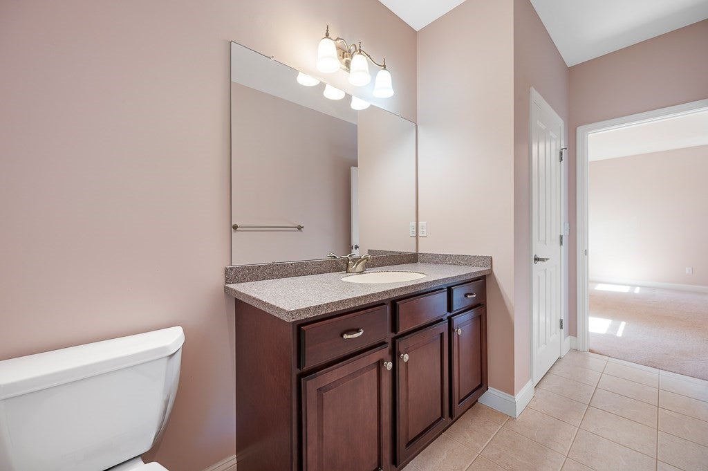 81 Nicholas Dr, Lancaster, MA, 81 Nicholas Dr, Lancaster, MA Photo #40