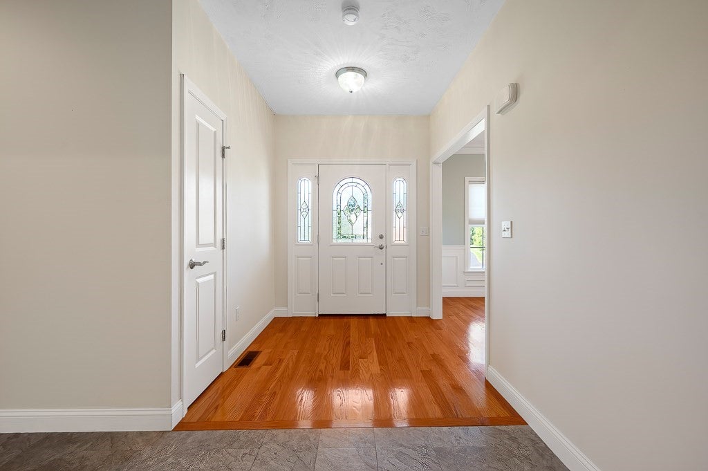 81 Nicholas Dr, Lancaster, MA, 81 Nicholas Dr, Lancaster, MA Photo #16