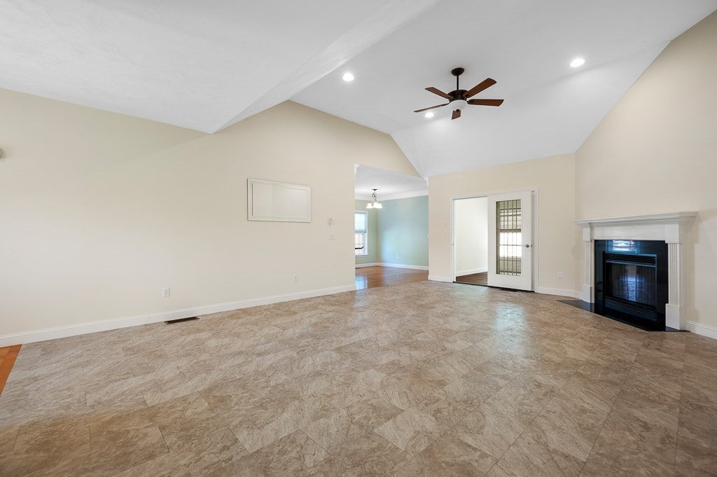 81 Nicholas Dr, Lancaster, MA, 81 Nicholas Dr, Lancaster, MA Photo #14