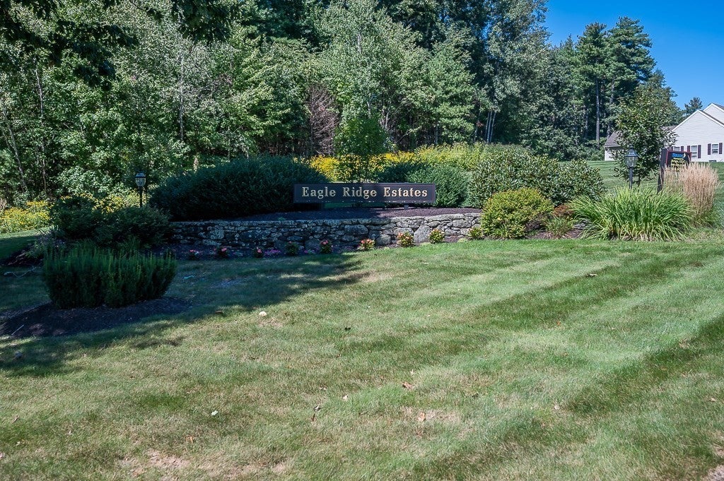 81 Nicholas Dr, Lancaster, MA, 81 Nicholas Dr, Lancaster, MA Photo #2