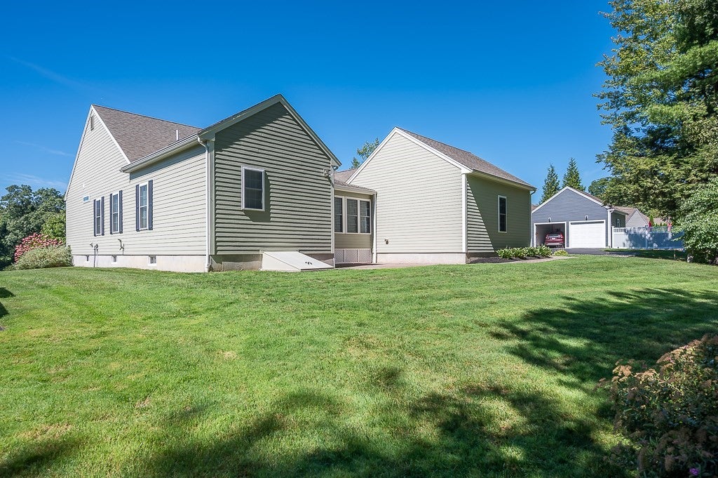 81 Nicholas Dr, Lancaster, MA, 81 Nicholas Dr, Lancaster, MA Photo #11