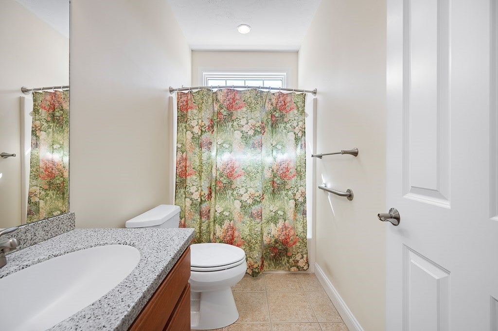 81 Nicholas Dr, Lancaster, MA, 81 Nicholas Dr, Lancaster, MA Photo #30