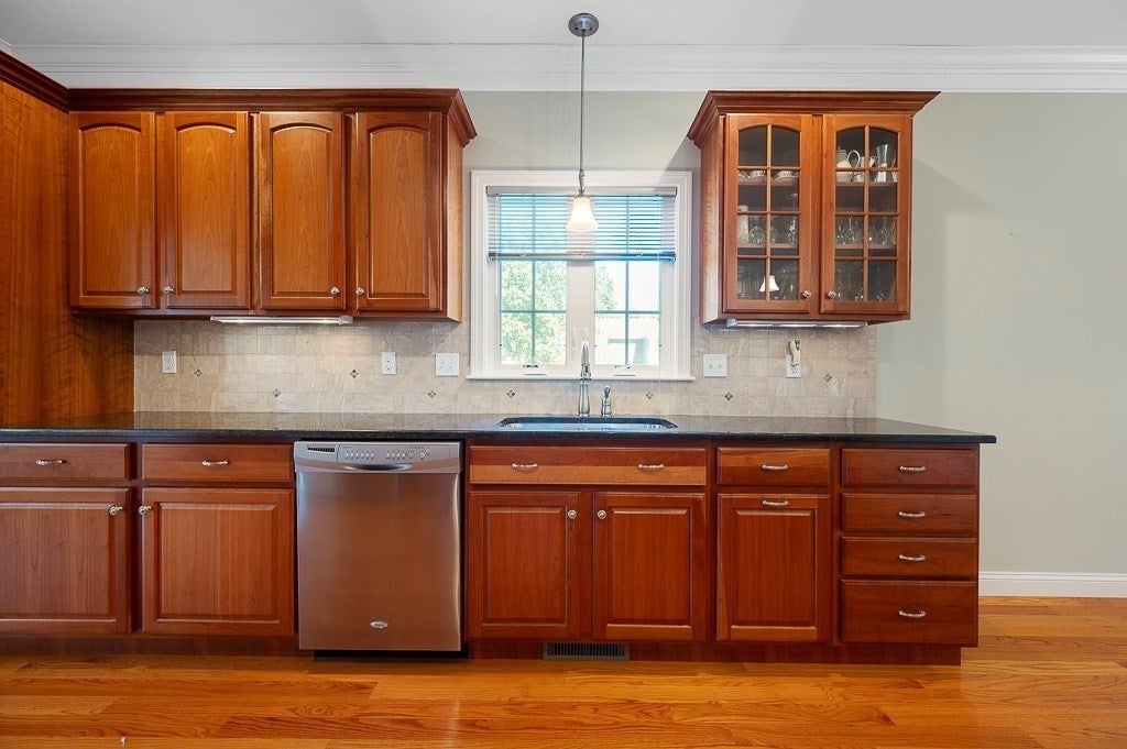 81 Nicholas Dr, Lancaster, MA, 81 Nicholas Dr, Lancaster, MA Photo #20