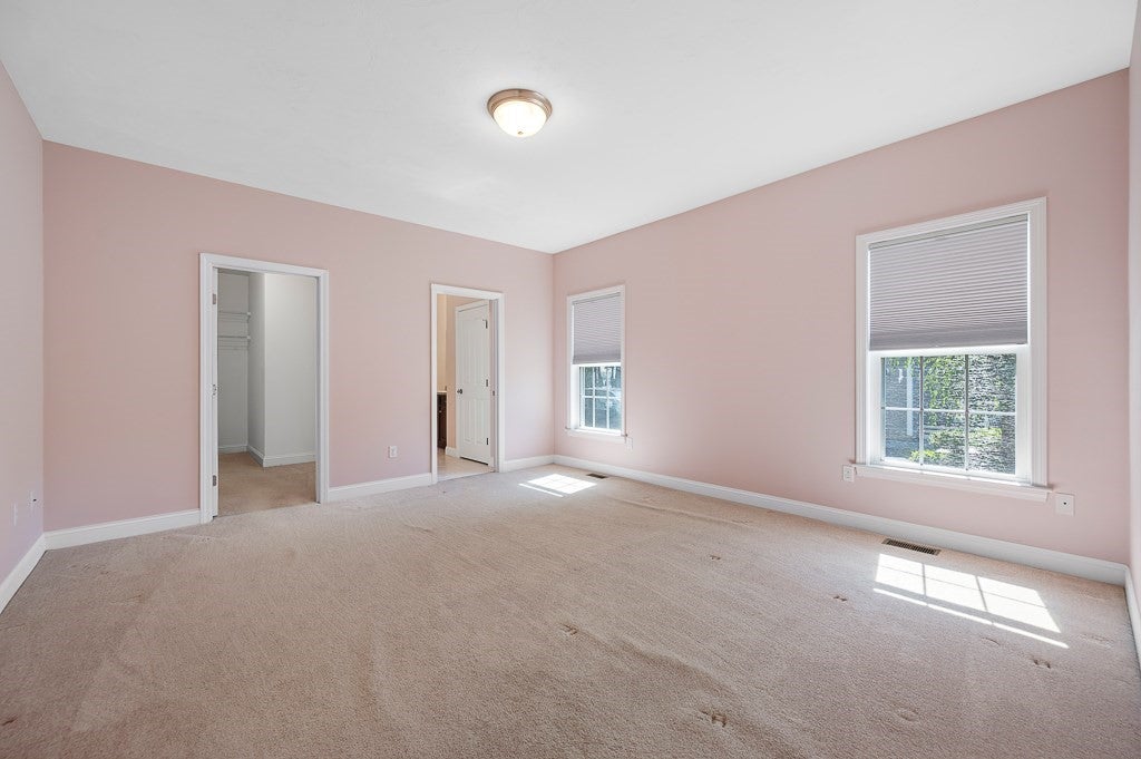 81 Nicholas Dr, Lancaster, MA, 81 Nicholas Dr, Lancaster, MA Photo #35