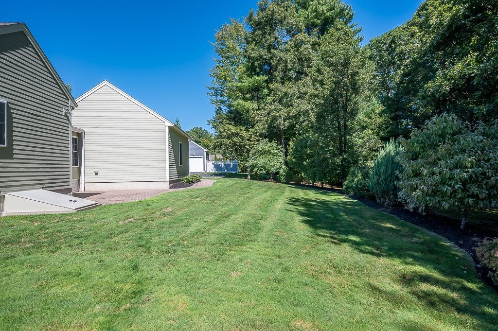 81 Nicholas Dr, Lancaster, MA, 81 Nicholas Dr, Lancaster, MA Photo #10