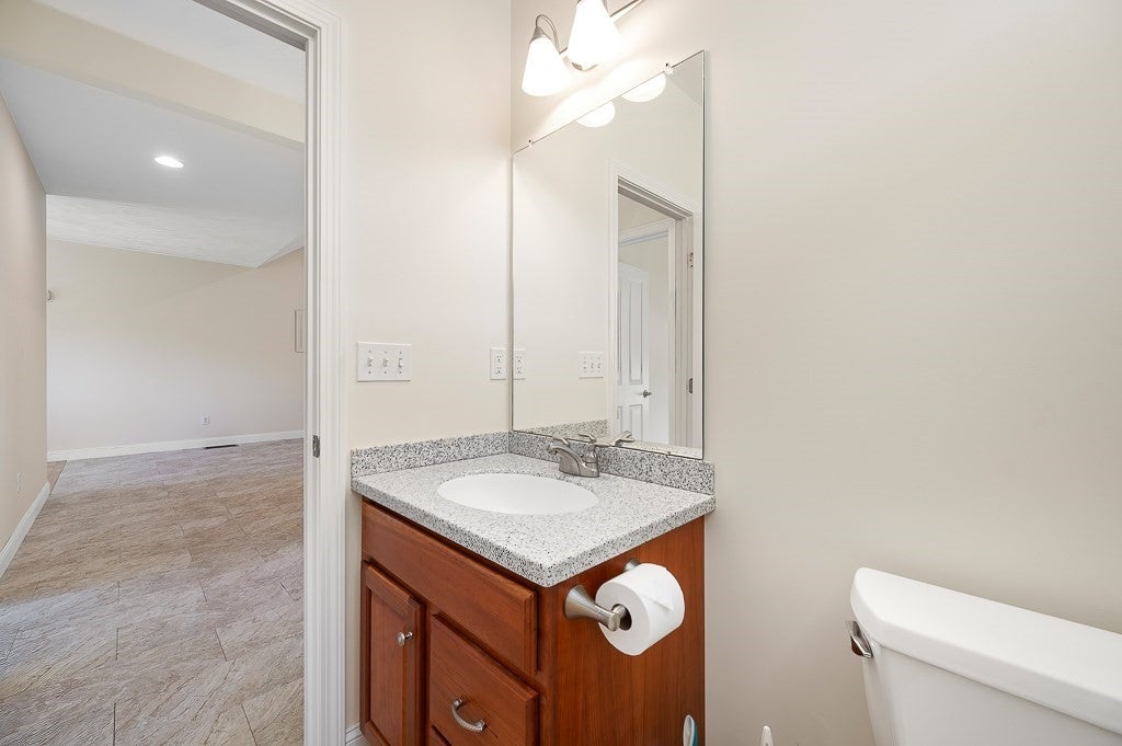 81 Nicholas Dr, Lancaster, MA, 81 Nicholas Dr, Lancaster, MA Photo #31