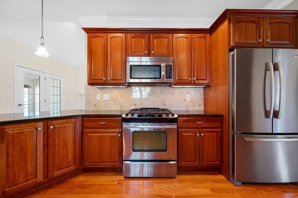 81 Nicholas Dr, Lancaster, MA, 81 Nicholas Dr, Lancaster, MA Photo #19