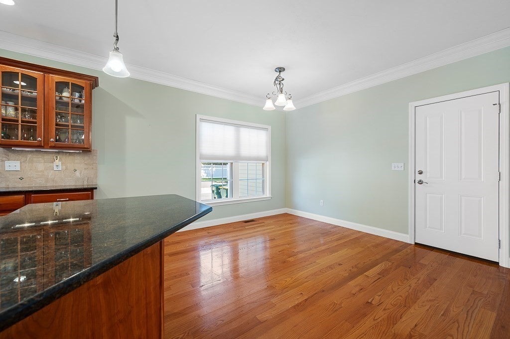 81 Nicholas Dr, Lancaster, MA, 81 Nicholas Dr, Lancaster, MA Photo #17