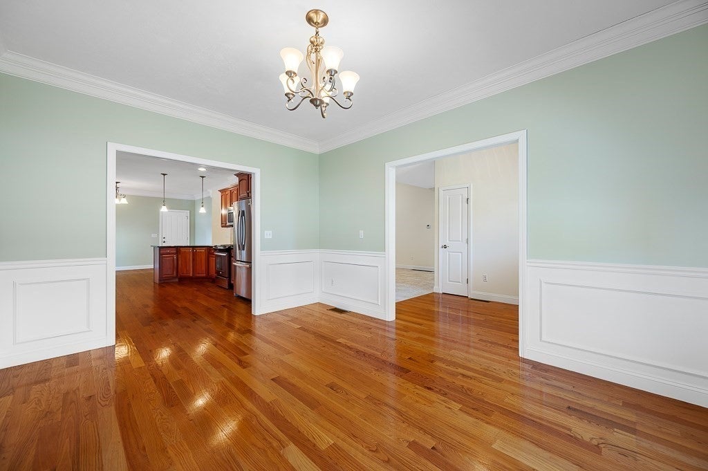 81 Nicholas Dr, Lancaster, MA, 81 Nicholas Dr, Lancaster, MA Photo #23