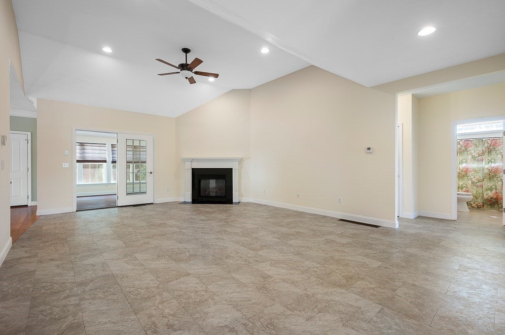 81 Nicholas Dr, Lancaster, MA, 81 Nicholas Dr, Lancaster, MA Photo #13