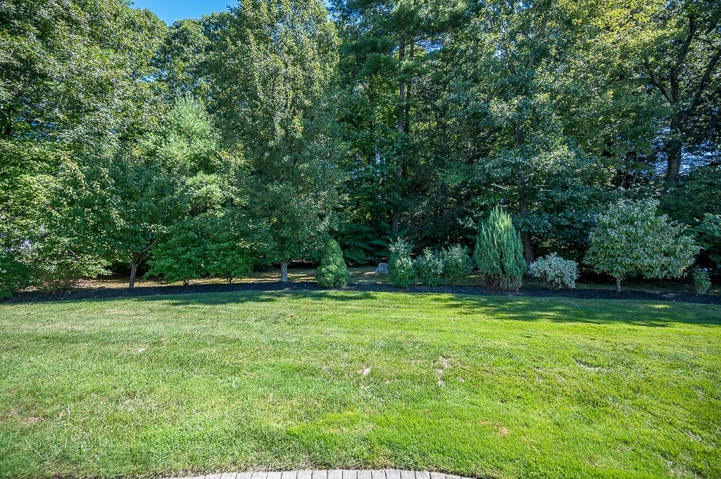 81 Nicholas Dr, Lancaster, MA, 81 Nicholas Dr, Lancaster, MA Photo #9