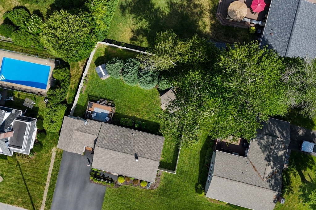 497 Dwight Road