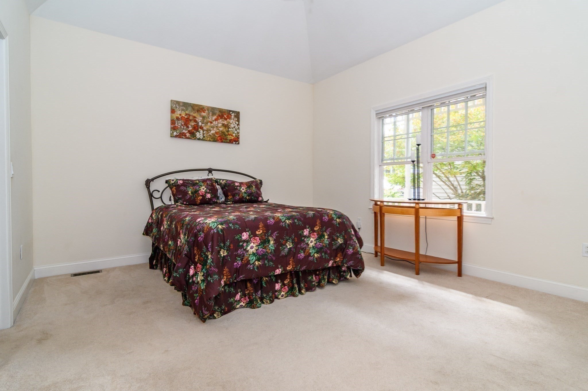 2 Candleberry Court #2, Bourne, MA, 2 Candleberry Court #2, Bourne, MA Photo #17