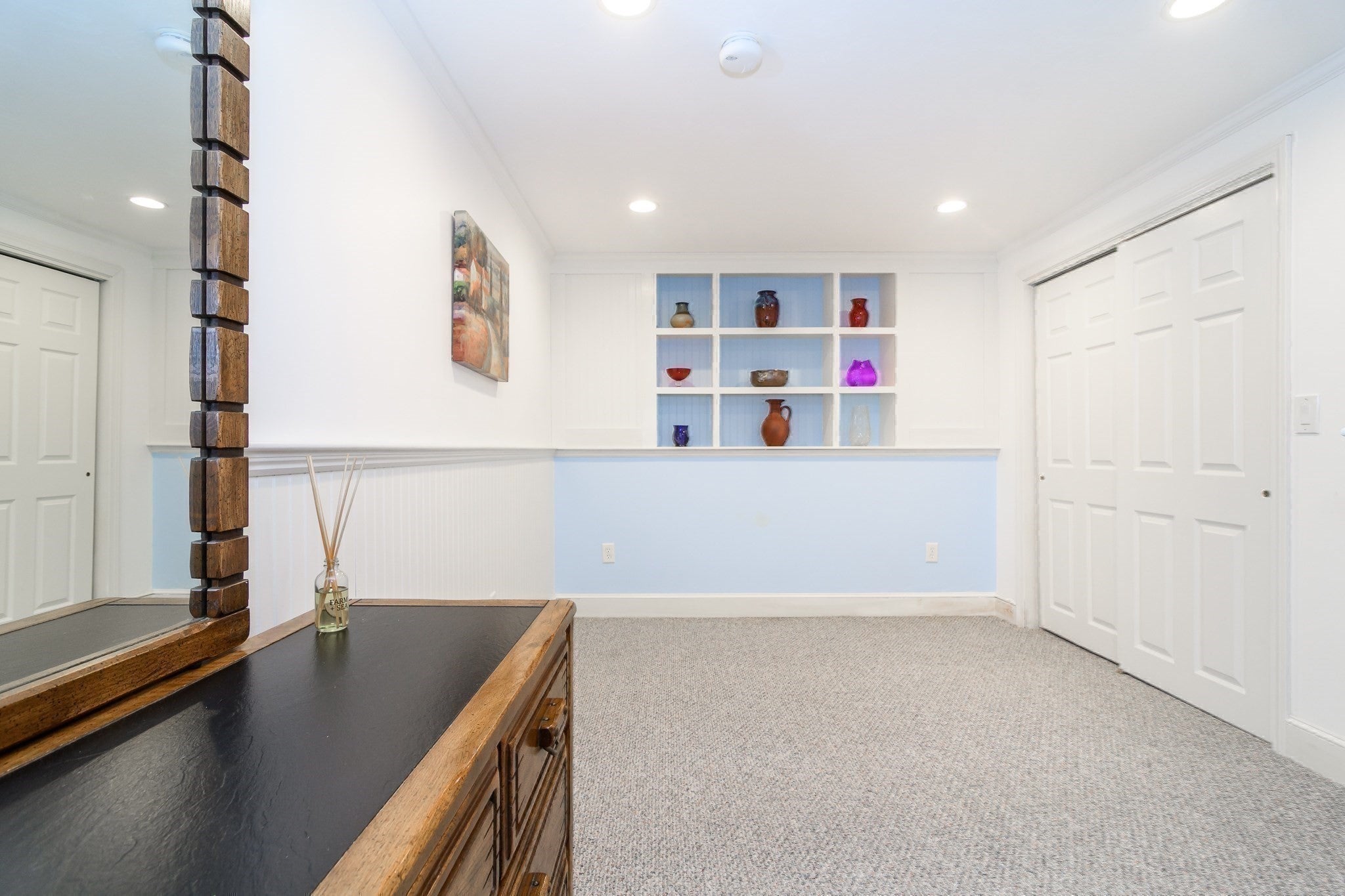 2 Candleberry Court #2, Bourne, MA, 2 Candleberry Court #2, Bourne, MA Photo #33