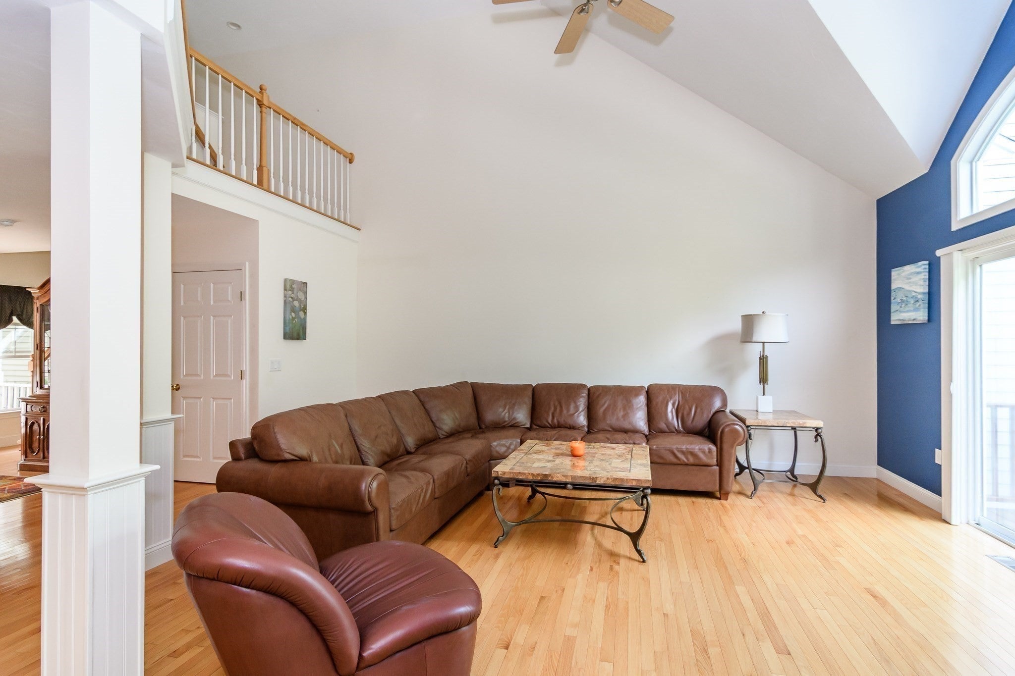 2 Candleberry Court #2, Bourne, MA, 2 Candleberry Court #2, Bourne, MA Photo #11