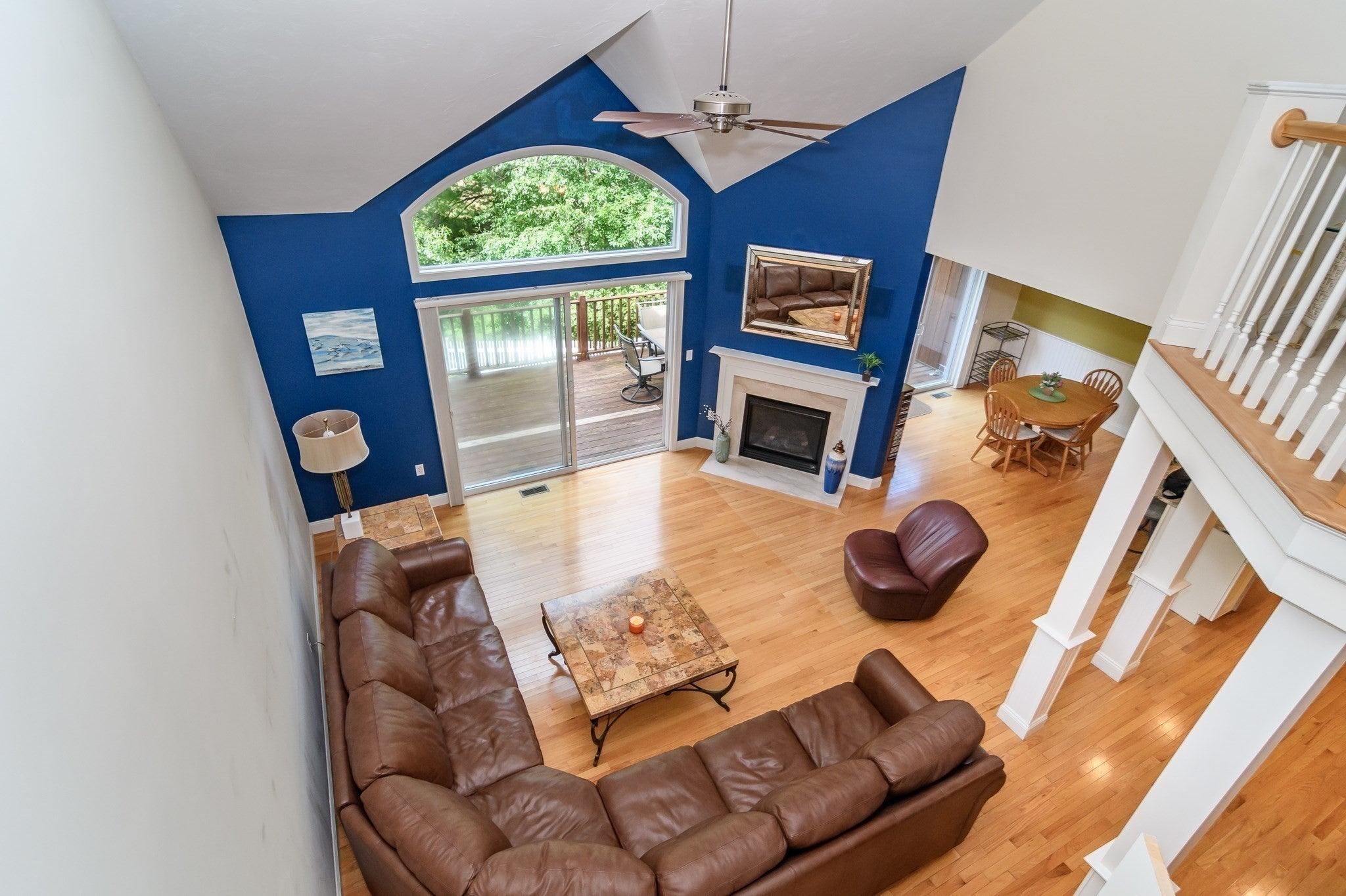 2 Candleberry Court #2, Bourne, MA, 2 Candleberry Court #2, Bourne, MA Photo #21