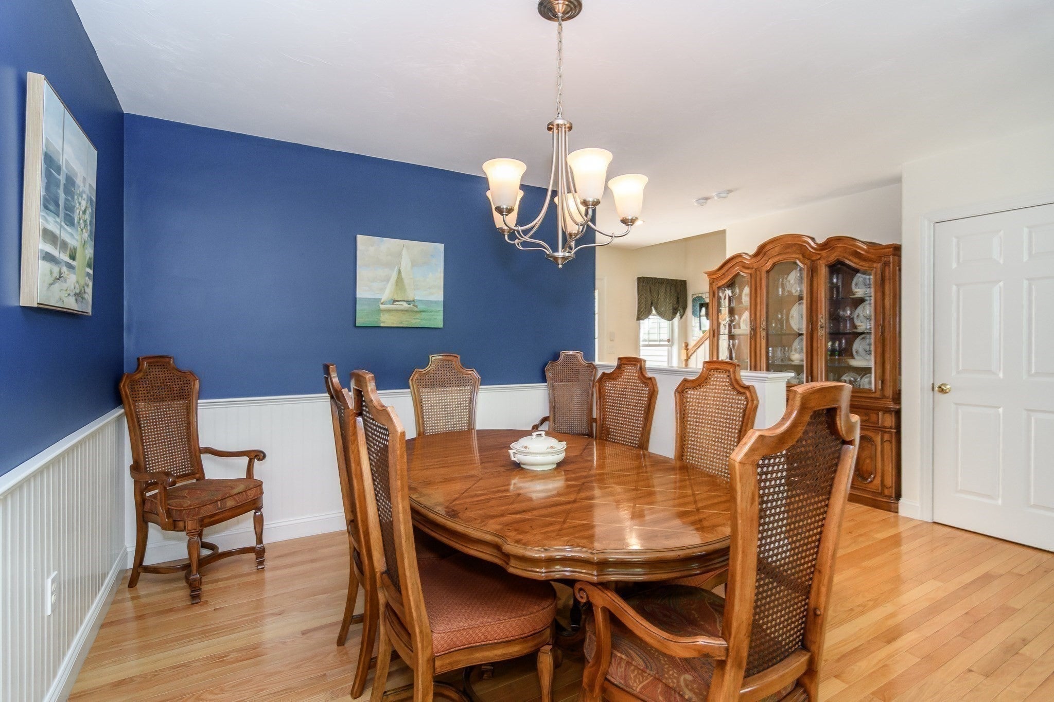 2 Candleberry Court #2, Bourne, MA, 2 Candleberry Court #2, Bourne, MA Photo #9